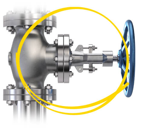 Steamfitters Career 